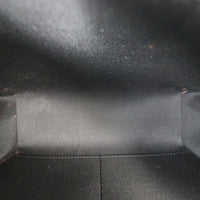 Louis Vuitton Bond Street BB Damier Ebene Noir