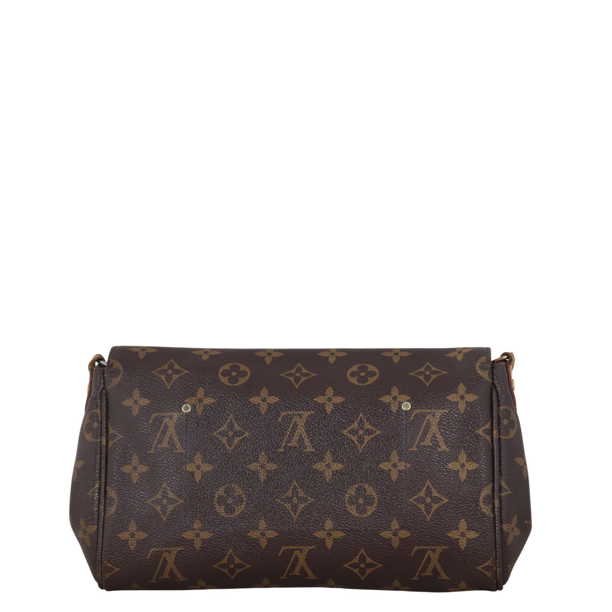 Louis Vuitton Favorite MM Monogram