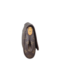 Louis Vuitton Favorite MM Monogram