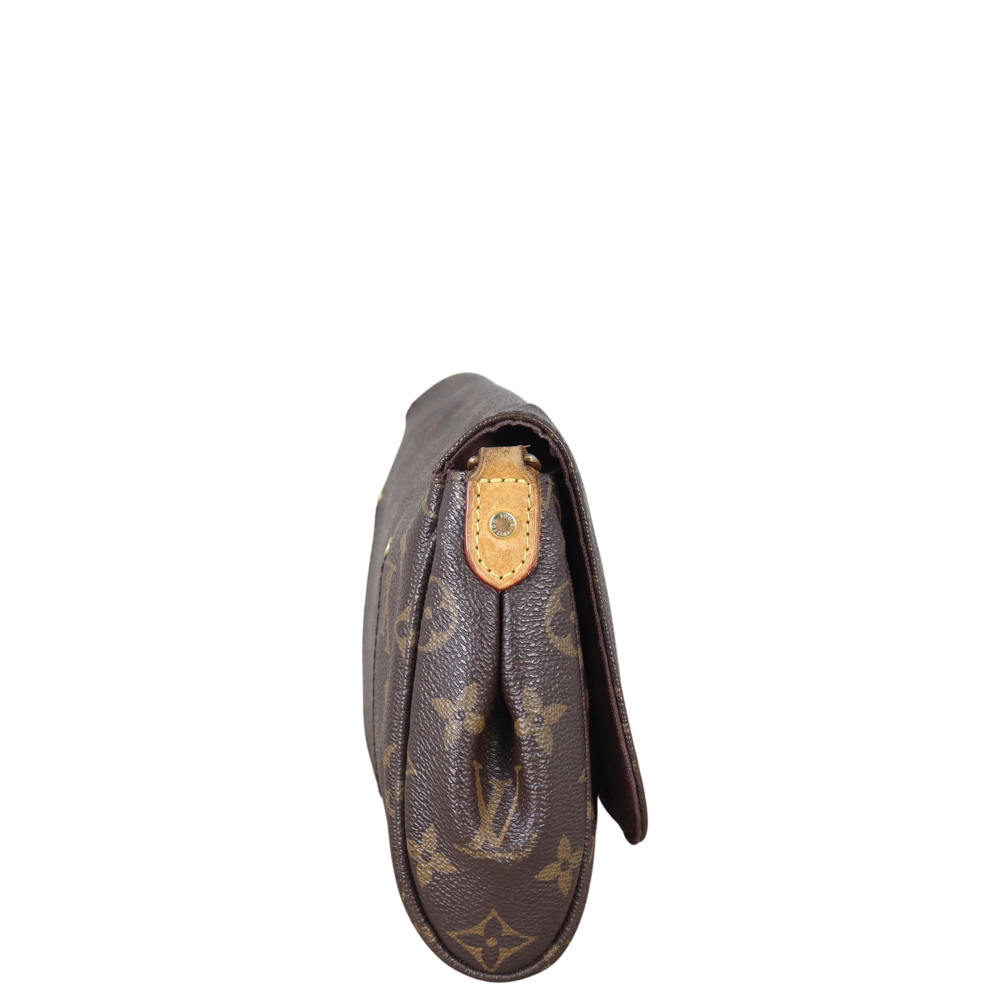 Louis Vuitton Favorite MM Monogram