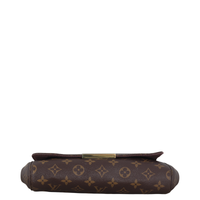 Louis Vuitton Favorite MM Monogram