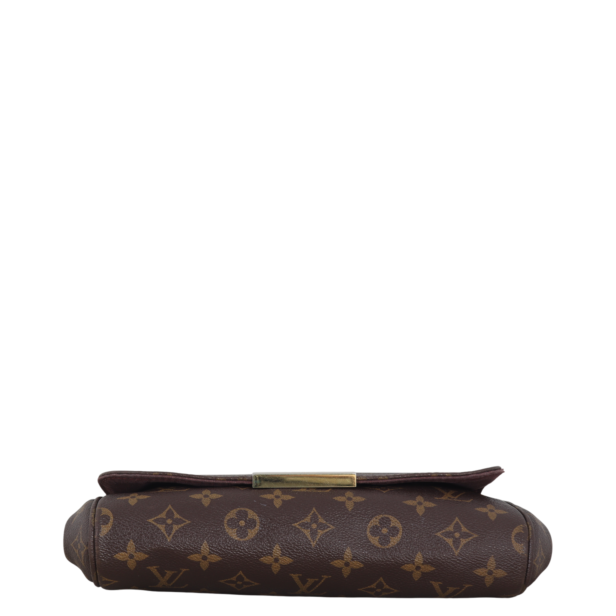 Louis Vuitton Favorite MM Monogram