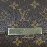 Louis Vuitton Favorite MM Monogram