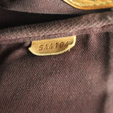 Louis Vuitton Favorite MM Monogram