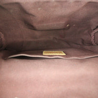 Louis Vuitton Favorite MM Monogram