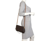Louis Vuitton Favorite MM Monogram