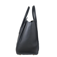 Celine Mini Luggage Tote