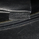 Celine Mini Luggage Tote