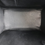 Celine Mini Luggage Tote