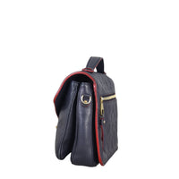 Louis Vuitton Pochette Metis Monogram Empreinte