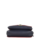 Louis Vuitton Pochette Metis Monogram Empreinte