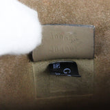 Gucci Dionysus GG Supreme Small Shoulder Bag