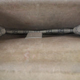 Gucci Dionysus GG Supreme Small Shoulder Bag