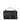 Chanel CC Flap Mini Rectangular Logo Top Handle Bag Lambskin