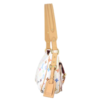 Louis Vuitton Lodge PM Monogram Multicolore