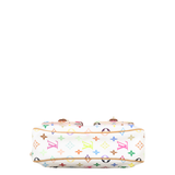 Louis Vuitton Lodge PM Monogram Multicolore