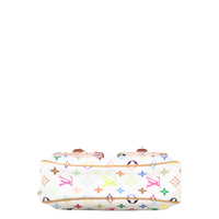 Louis Vuitton Lodge PM Monogram Multicolore