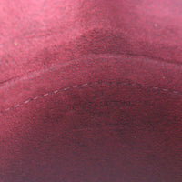 Louis Vuitton Lodge PM Monogram Multicolore