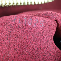 Louis Vuitton Lodge PM Monogram Multicolore