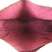 Louis Vuitton Lodge PM Monogram Multicolore