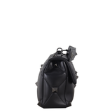 Valentino Roman Stud Shoulder Bag Large