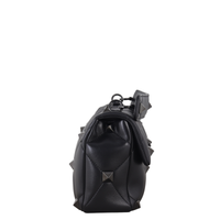 Valentino Roman Stud Shoulder Bag Large