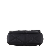 Valentino Roman Stud Shoulder Bag Large