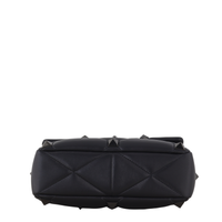 Valentino Roman Stud Shoulder Bag Large