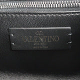 Valentino Roman Stud Shoulder Bag Large