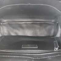 Valentino Roman Stud Shoulder Bag Large