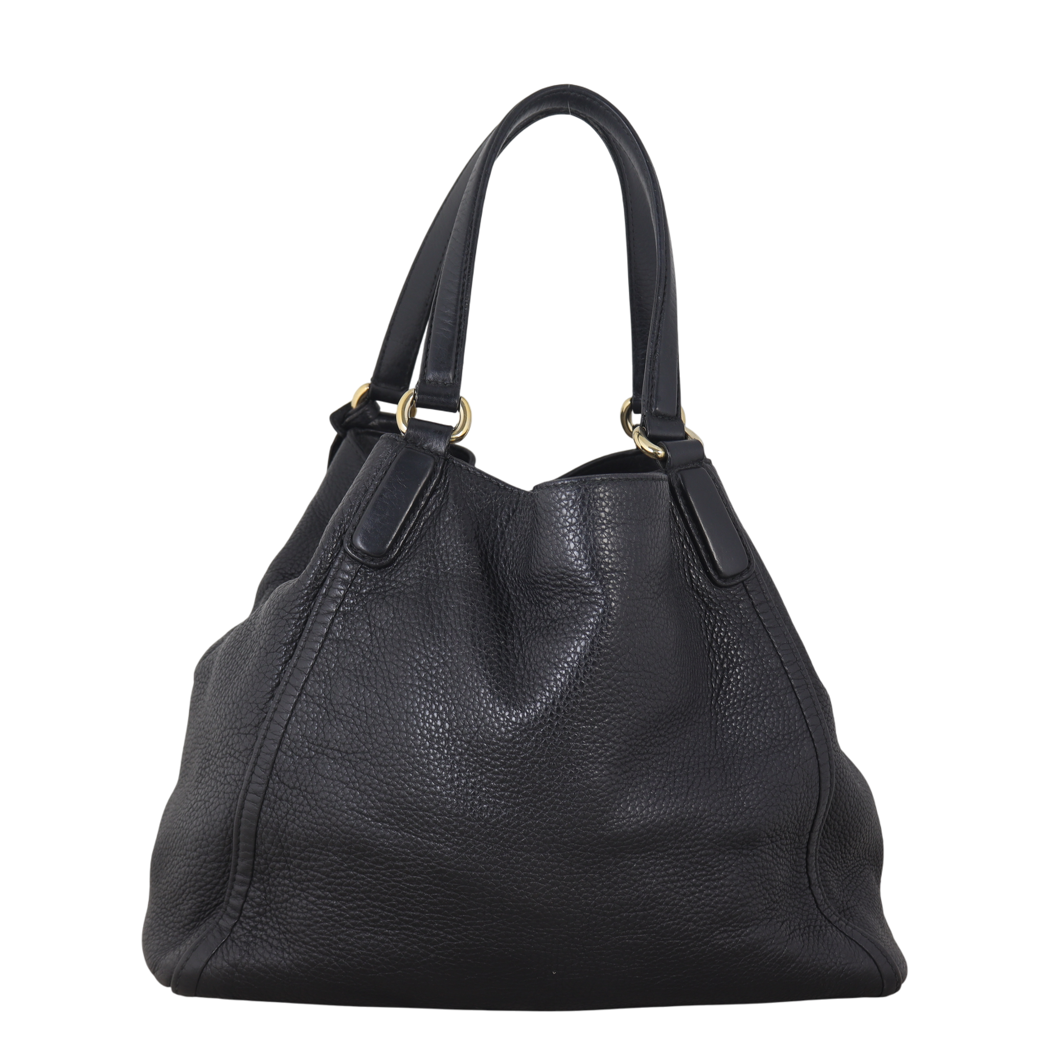 Gucci Soho Medium Tote