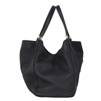 Gucci Soho Medium Tote