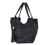 Gucci Soho Medium Tote