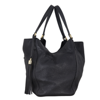 Gucci Soho Medium Tote