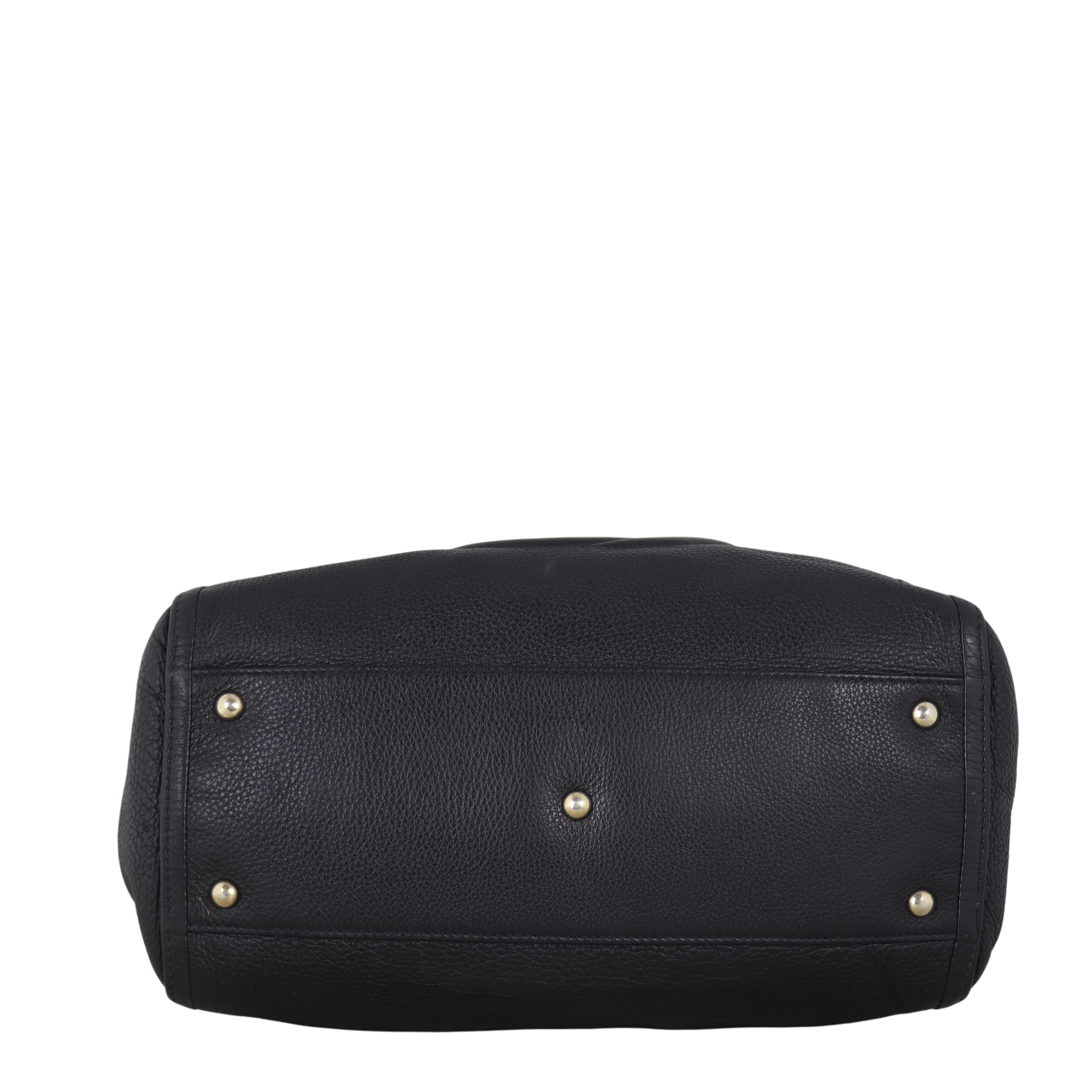 Gucci Soho Medium Tote