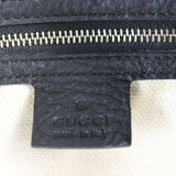 Gucci Soho Medium Tote