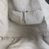 Gucci Soho Medium Tote