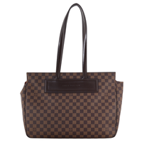 Louis Vuitton Parioli GM Damier Ebene
