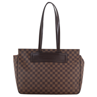 Louis Vuitton Parioli GM Damier Ebene
