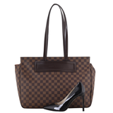 Louis Vuitton Parioli GM Damier Ebene