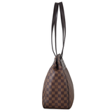 Louis Vuitton Parioli GM Damier Ebene