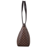 Louis Vuitton Parioli GM Damier Ebene