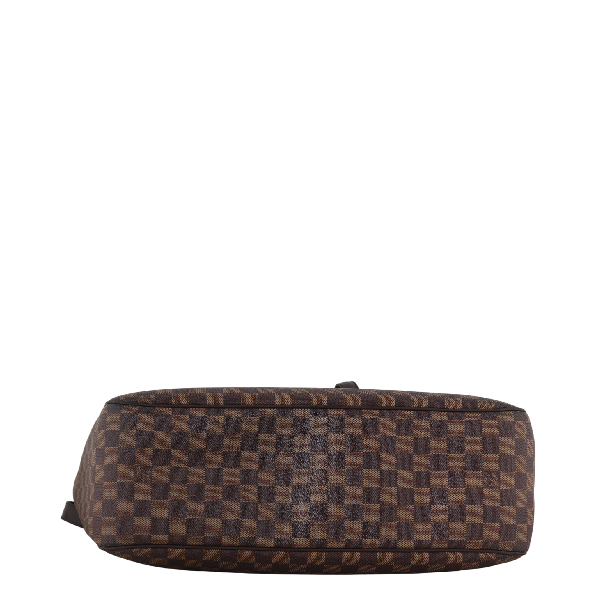 Louis Vuitton Parioli GM Damier Ebene
