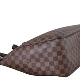 Louis Vuitton Parioli GM Damier Ebene