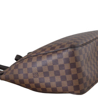 Louis Vuitton Parioli GM Damier Ebene