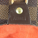 Louis Vuitton Parioli GM Damier Ebene