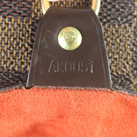 Louis Vuitton Parioli GM Damier Ebene