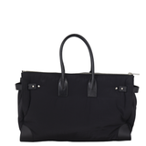 Saint Laurent 48H Sac de Jour Nylon Duffle