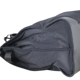 Saint Laurent 48H Sac de Jour Nylon Duffle