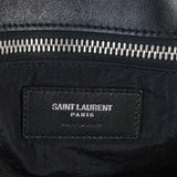 Saint Laurent 48H Sac de Jour Nylon Duffle